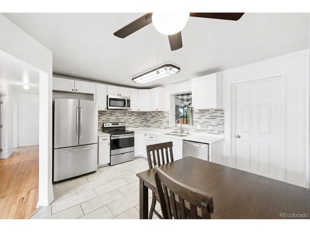 11450 Irma Dr, Denver, CO 80233