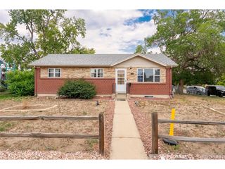 11450 Irma Dr, Denver, CO 80233