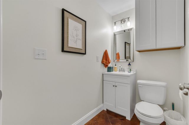 221 County Road 136C, Kingsland, TX 78639