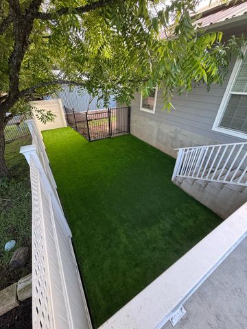 221 County Road 136C, Kingsland, TX 78639