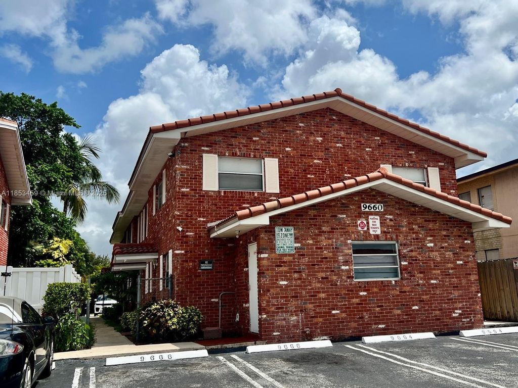 9660 NW 35th St 9666, Coral Springs, FL 33065