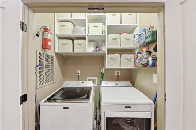 3040 Peachtree Road NW 1514, Atlanta, GA 30305