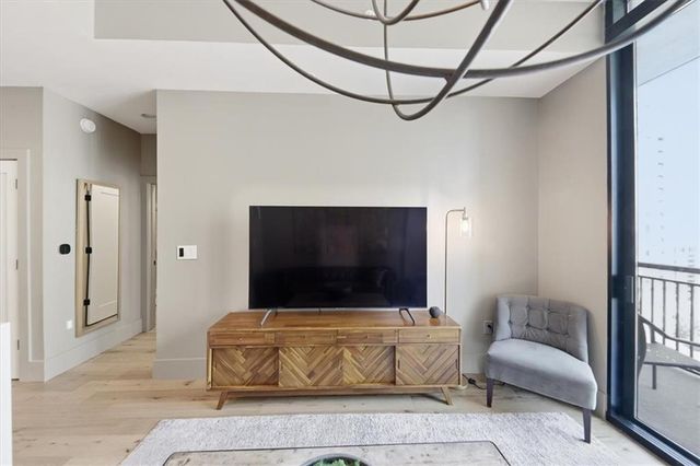 3040 Peachtree Road NW 1514, Atlanta, GA 30305
