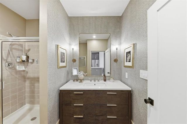 3040 Peachtree Road NW 1514, Atlanta, GA 30305