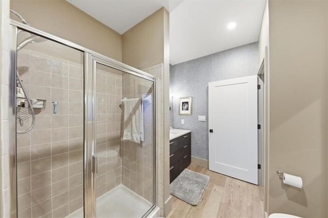 3040 Peachtree Road NW 1514, Atlanta, GA 30305