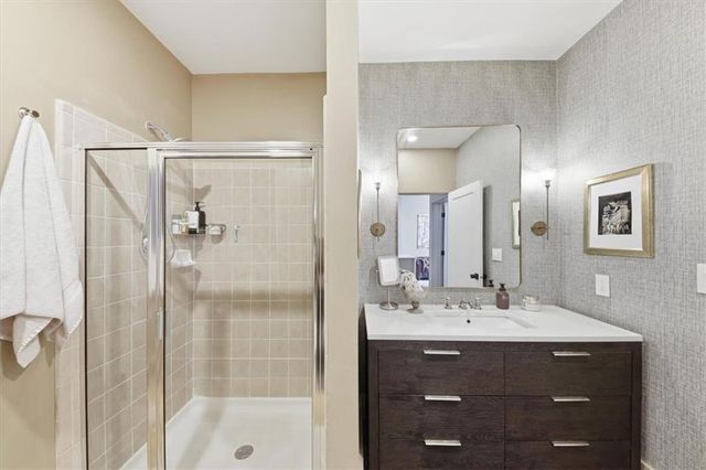3040 Peachtree Road NW 1514, Atlanta, GA 30305
