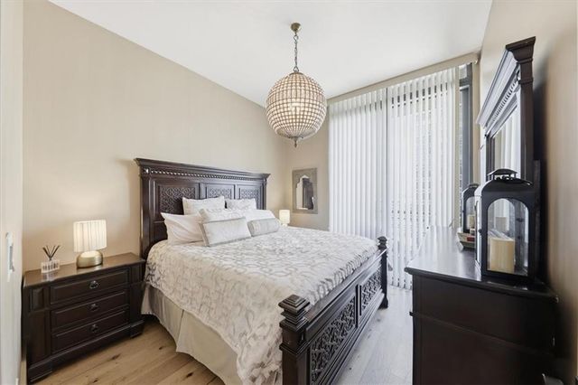 3040 Peachtree Road NW 1514, Atlanta, GA 30305