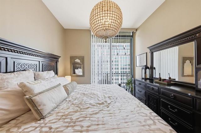 3040 Peachtree Road NW 1514, Atlanta, GA 30305