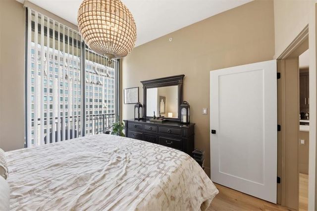 3040 Peachtree Road NW 1514, Atlanta, GA 30305