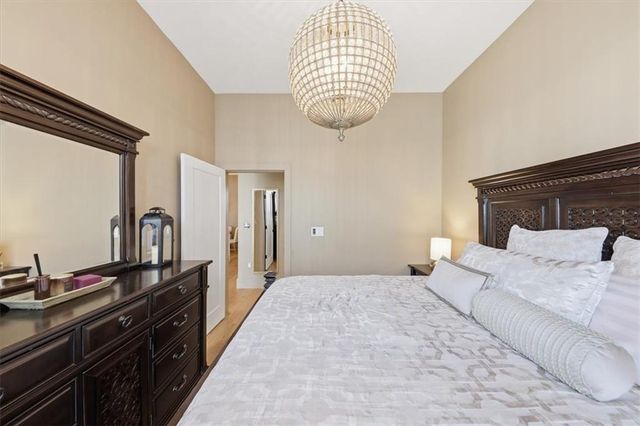 3040 Peachtree Road NW 1514, Atlanta, GA 30305