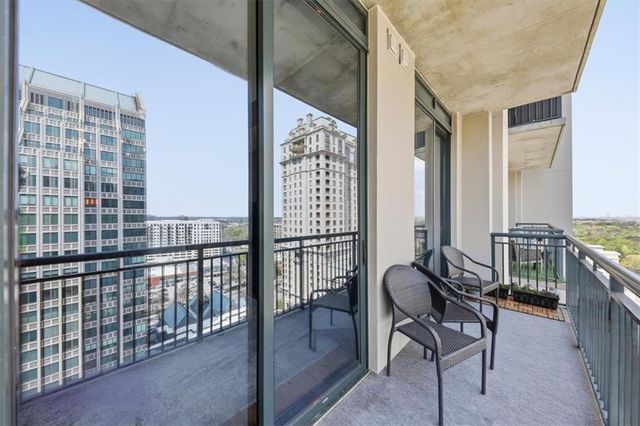 3040 Peachtree Road NW 1514, Atlanta, GA 30305