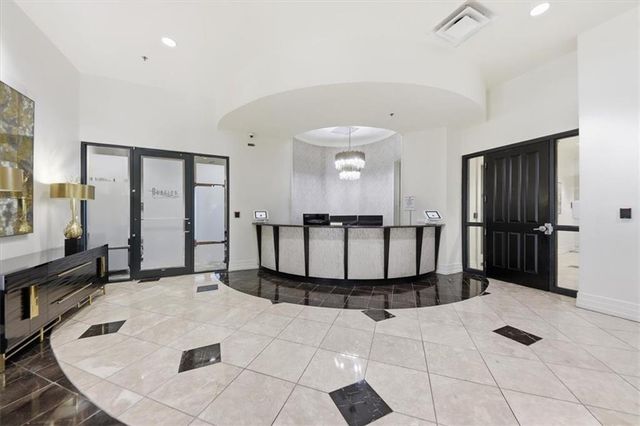 3040 Peachtree Road NW 1514, Atlanta, GA 30305