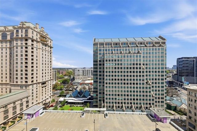3040 Peachtree Road NW 1514, Atlanta, GA 30305