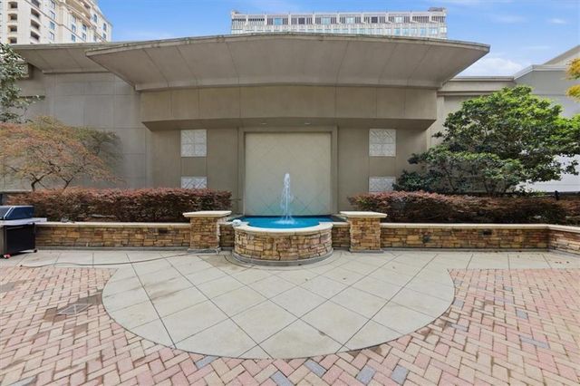 3040 Peachtree Road NW 1514, Atlanta, GA 30305