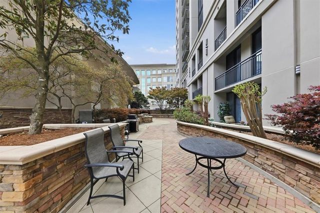 3040 Peachtree Road NW 1514, Atlanta, GA 30305