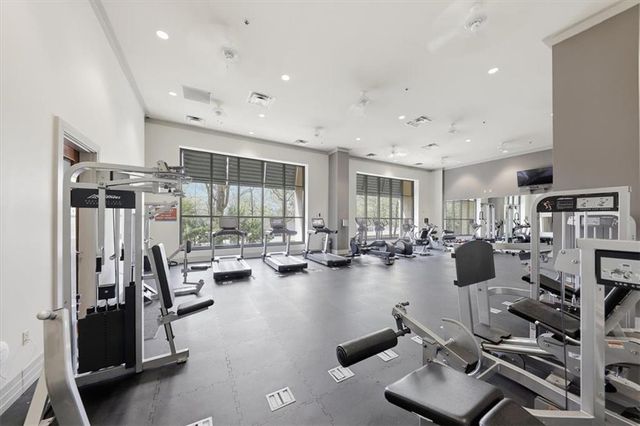 3040 Peachtree Road NW 1514, Atlanta, GA 30305