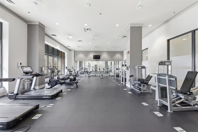 3040 Peachtree Road NW 1514, Atlanta, GA 30305