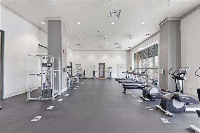 3040 Peachtree Road NW 1514, Atlanta, GA 30305