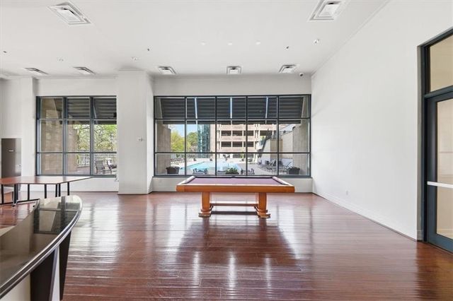 3040 Peachtree Road NW 1514, Atlanta, GA 30305