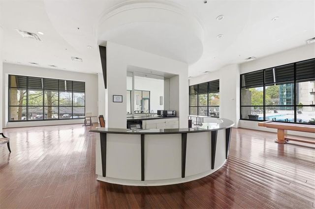 3040 Peachtree Road NW 1514, Atlanta, GA 30305