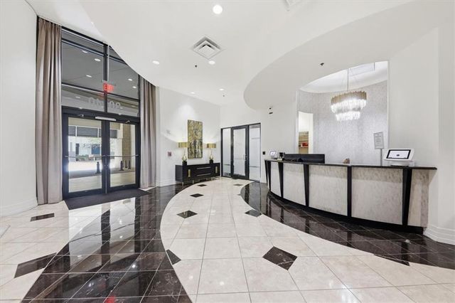 3040 Peachtree Road NW 1514, Atlanta, GA 30305