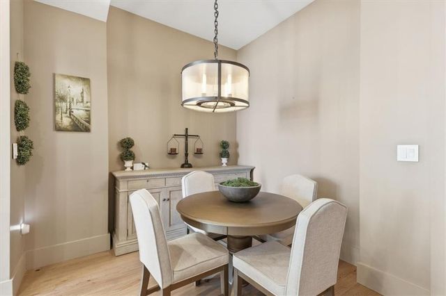3040 Peachtree Road NW 1514, Atlanta, GA 30305