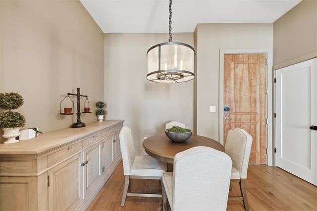 3040 Peachtree Road NW 1514, Atlanta, GA 30305