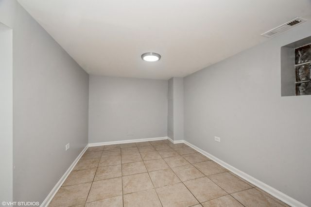 7010 S Claremont Avenue, Chicago, IL 60636