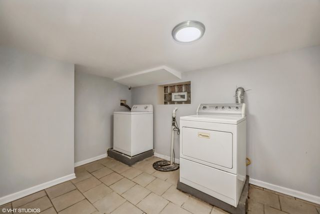 7010 S Claremont Avenue, Chicago, IL 60636