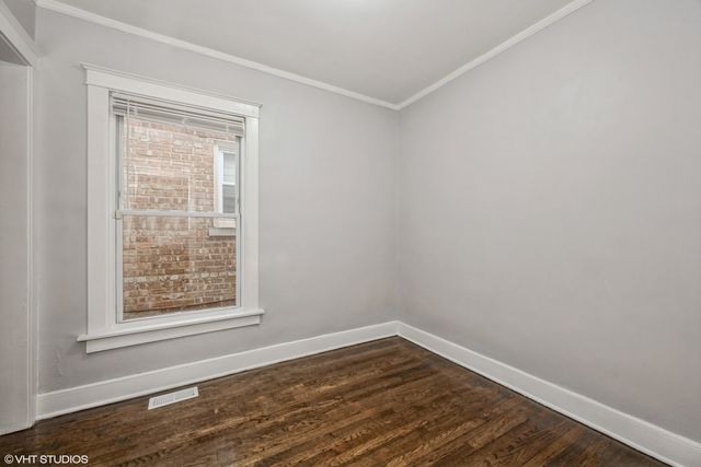 7010 S Claremont Avenue, Chicago, IL 60636