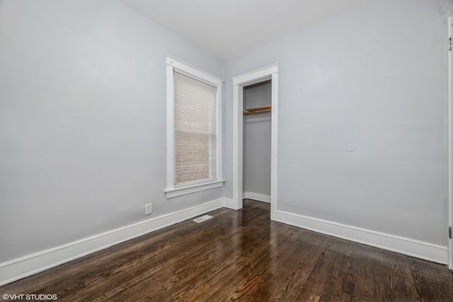 7010 S Claremont Avenue, Chicago, IL 60636