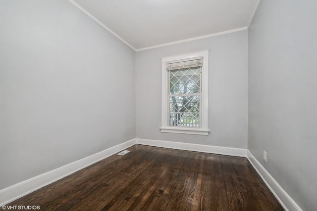 7010 S Claremont Avenue, Chicago, IL 60636