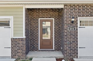 404 Masters Way, Dickson, TN 37055