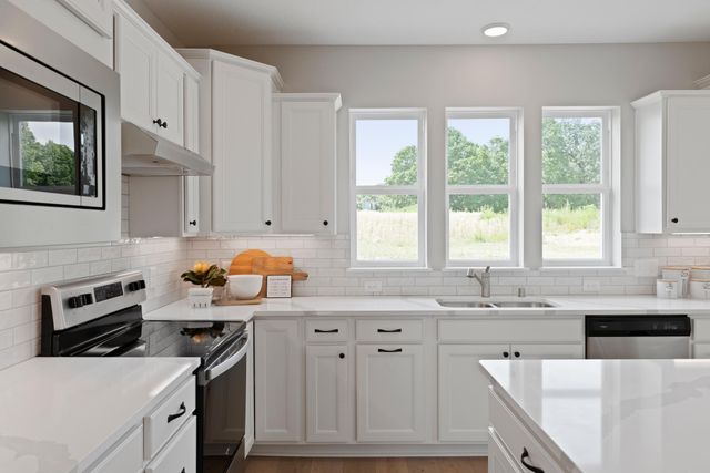 19663 Hunters Ridge, Corcoran, MN 55374