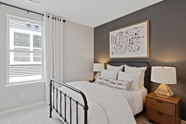 19663 Hunters Ridge, Corcoran, MN 55374