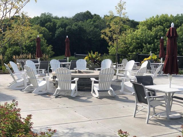 19663 Hunters Ridge, Corcoran, MN 55374