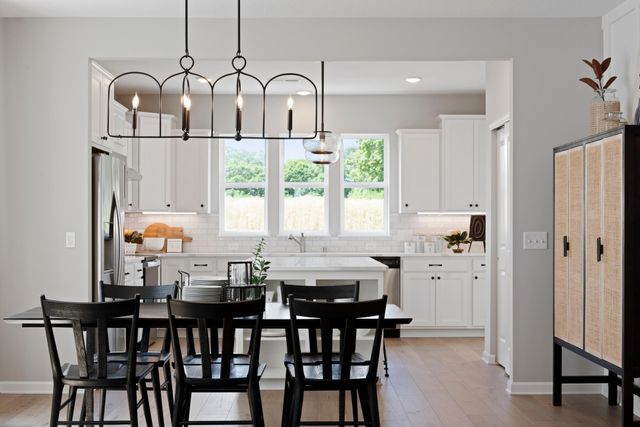 19663 Hunters Ridge, Corcoran, MN 55374