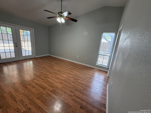 12410 LA LIRA ST, San Antonio, TX 78233