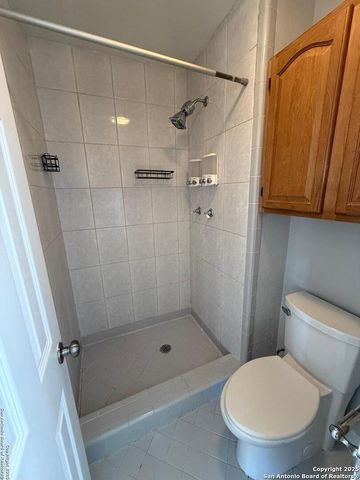 12410 LA LIRA ST, San Antonio, TX 78233