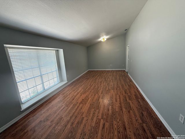 12410 LA LIRA ST, San Antonio, TX 78233