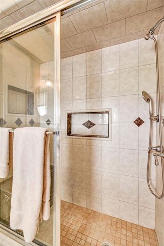 1571 Blue Water Drive, Freeport, TX 77541