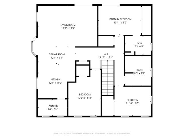 1571 Blue Water Drive, Freeport, TX 77541