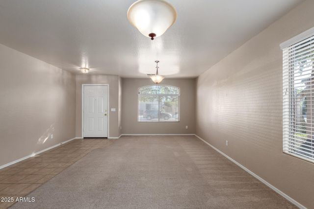 10520 W MAGNOLIA Street, Tolleson, AZ 85353