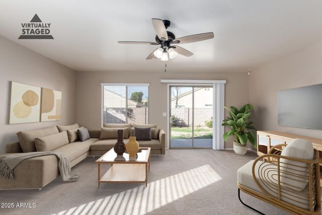 10520 W MAGNOLIA Street, Tolleson, AZ 85353