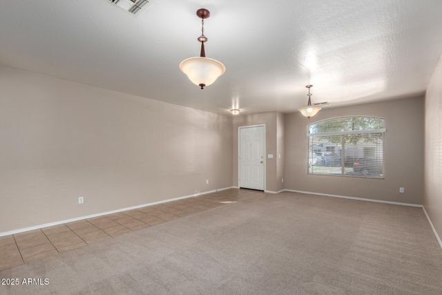 10520 W MAGNOLIA Street, Tolleson, AZ 85353