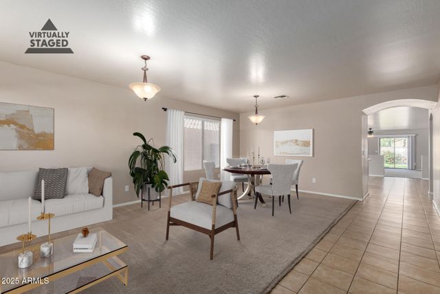 10520 W MAGNOLIA Street, Tolleson, AZ 85353