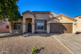 10520 W MAGNOLIA Street, Tolleson, AZ 85353