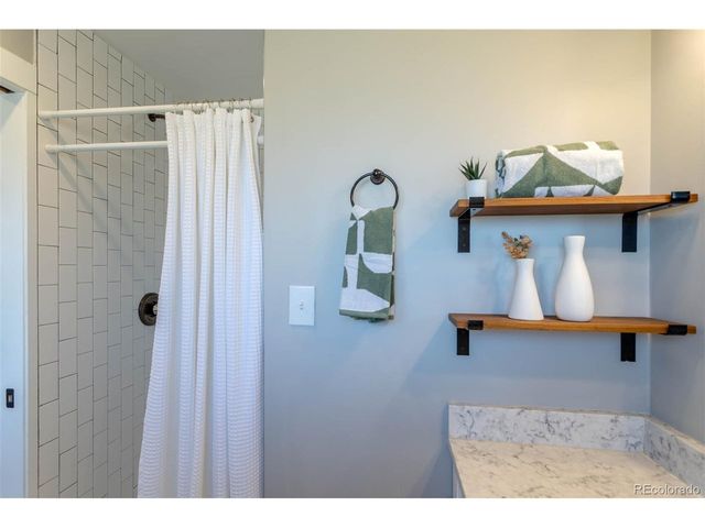 3461 S Ivy Way, Denver, CO 80222