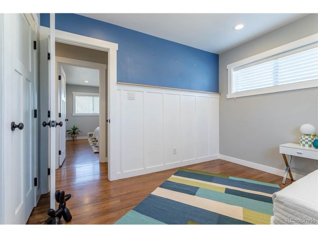 3461 S Ivy Way, Denver, CO 80222