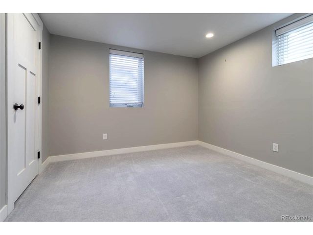 3461 S Ivy Way, Denver, CO 80222